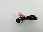 Cardio Equipment Parts